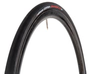 Vittoria Corsa Competition Road Tire (Black) | product-also-purchased