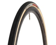Vittoria Corsa Competition Road Tire (Para) | product-also-purchased
