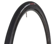 more-results: Vittoria Corsa Competition TLR Tubeless Road Tire (Black) (700c) (28mm)