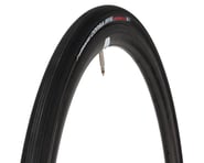more-results: The Vittoria Corsa Control G2.0 TLR Tubeless Road Tire tackles greasy cobbles and roug