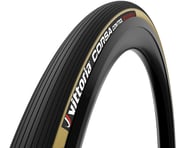 more-results: Vittoria Corsa Control Road Tire (Para) (700c) (28mm)