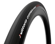 more-results: Vittoria Corsa Speed Tubeless Road Tire (Black)