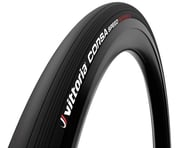 Vittoria Corsa Speed TLR Tubeless Road Tire (Black) | product-also-purchased