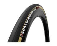 more-results: The Vittoria Corsa Speed Tubular Road Tire is a race-day tubular tire designed to shav