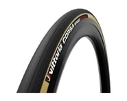 more-results: Vittoria Corsa Speed Tubular Road Tire (Para) (700c) (25mm)