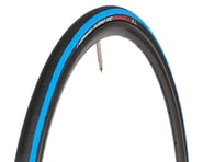 more-results: The Vittoria Rubino Pro Tube-Type Road Tire was designed with training in mind, this h