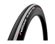 more-results: The Vittoria Rubino Pro G2.0 Road Tire is a high-performance training tire that can ho