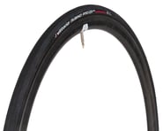 Vittoria Rubino Pro TLR Tubeless Road Tire (Black) | product-also-purchased