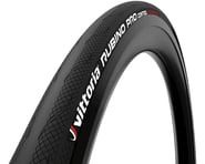 Vittoria Rubino Pro Control Road Tire (Black) | product-also-purchased