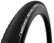more-results: The Revolution tire has it all; a tread design that rolls faster than a slick tire, wh