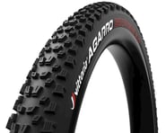 Vittoria Agarro TNT Tubeless Mountain Tire (Black) | product-related