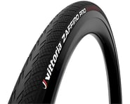 Vittoria Zaffiro Pro IV Control Road Tire (Black) | product-also-purchased