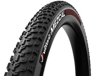 more-results: A versatile all-round tire for a combination of terrain that features a unique low-pro