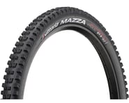 Vittoria Mazza Trail TNT Tubeless Mountain Tire (Anthracite) | product-also-purchased