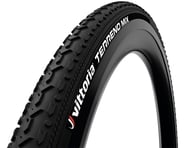 more-results: The Vittoria Terreno Mix Cyclocross Tire is ideal for changing course conditions in Cy