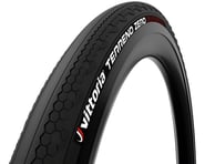 Vittoria Terreno Zero Gravel Tire (Black) | product-also-purchased
