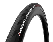 more-results: Vittoria Zaffiro Pro V Road Tire (Black)