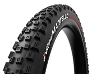 more-results: The Vittoria Martello G2.0 Enduro 4C Tubeless Tire is designed to provide the highest 