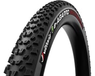 more-results: The Vittoria E-Agarro Trail Tubeless Mountain Tire is a versatile all-mountain tire th