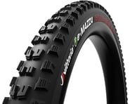 more-results: Vittoria E-Mazza Enduro Tubeless Mountain E-Bike Tire (Black)