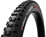more-results: The Vittoria E-Mazza Enduro Tubeless Mountain Tire adds a distinct traction advantage 
