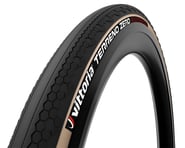 Vittoria Terreno Zero TLR Tubeless Cross/Gravel Tire (Tan Wall) | product-also-purchased
