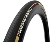 more-results: Vittoria Corsa Competition Road Tire (Para) (700c) (32mm)