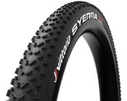 Vittoria Syerra Down Country Mountain Bike Tire (Black) | product-related