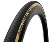 more-results: The Vittoria Corsa PRO TLR tubeless road tire is Vittoria's most advanced tire to date