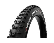 more-results: Vittoria Mazza Enduro Race Tubeless Mountain Tire (Black)