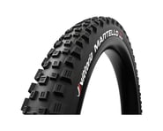 more-results: Vittoria Martello Enduro Race Tubeless Mountain Tire (Black)