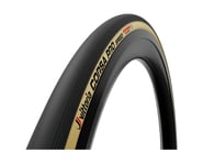 more-results: Race against the clock with the Vittoria Corsa Pro Speed Tubeless Tire and it's sure t