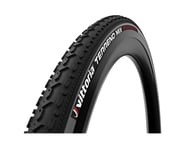 more-results: The Vittoria Terreno Mix Cyclocross Tire is ideal for changing course conditions in Cy