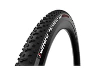 more-results: Vittoria Terreno Wet Tubeless Gravel Tire (Anthracite)