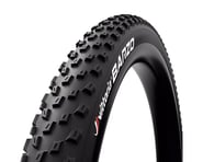 more-results: Vittoria Barzo Tubeless Mountain Tire (Black)