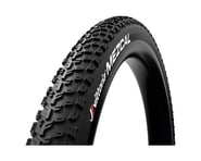 more-results: Vittoria Mezcal III Tubeless Mountain Tire (Black)