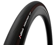 more-results: True to its name, the Vittoria RideArmor G2.0 Road Tire is built to withstand the toug