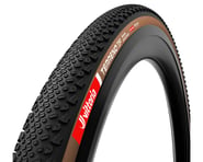 more-results: The Vittoria Terreno T50 Mixed Gravel Tubeless Tire is a durable and versatile tire fo