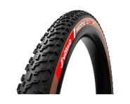 more-results: The Vittoria Mezcal XC Race Tubeless Mountain Tire was crafted with the aim of increas