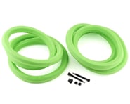 Vittoria TLR Tubeless Road Insert Kit (Green) | product-related