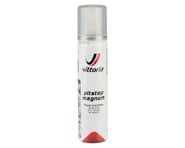 Vittoria Pit Stop MTB Tire Inflator & Sealant (75ml) | product-also-purchased