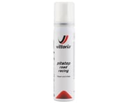 Vittoria Pit Stop Road Inflator & Sealant | product-also-purchased