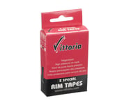 Vittoria Special Rim Tape (2-Pack) | product-related