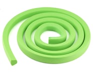 Vittoria Air-Liner Tubeless Gravel Tire Insert (Green) (31 - 40mm) | product-related