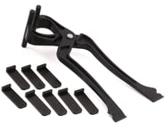 Vittoria Air Liner Road Tubeless Tool Kit (Black) | product-related