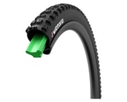 more-results: The Vittoria Air-Liner Protect Downhill Tubeless Tire Insert fortifies downhill wheels