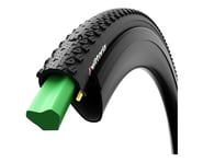 more-results: Vittoria Air-liner Light Tubeless Gravel Tire Inserts promise an increased degree of c