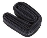 Vittoria Competition 700c Butyl Road Inner Tube (Presta) | product-related