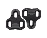 VP Components VP BLK 6 Look Keo Cleats (Black) | product-also-purchased
