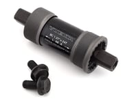 Vuelta Square Taper Cartridge Bottom Bracket (Black) (BSA) (68mm) | product-related
